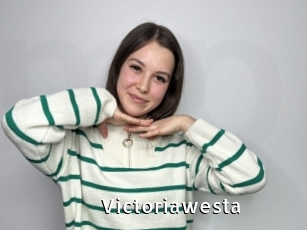 Victoriawesta