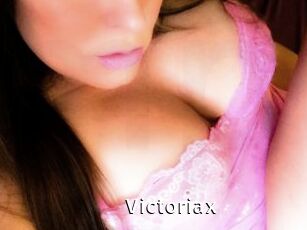 Victoriax