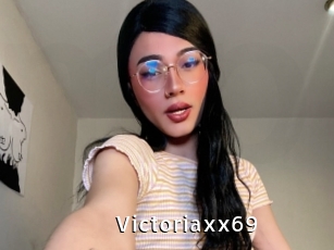 Victoriaxx69