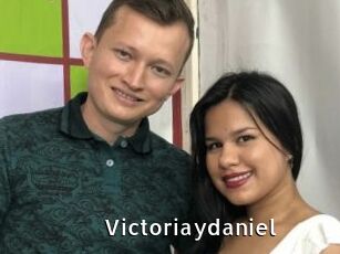 Victoriaydaniel