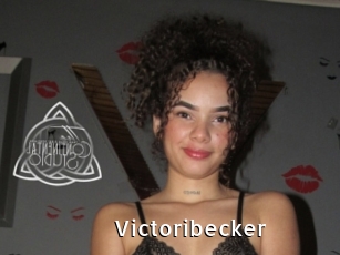 Victoribecker