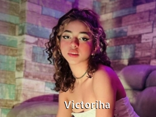 Victoriha