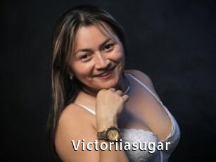 victoriiasugar My Porno Stash
