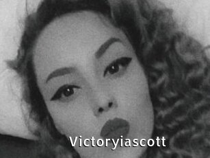 Victoryiascott