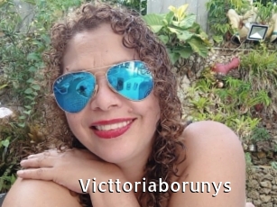 victtoriaborunys My Porno Stash