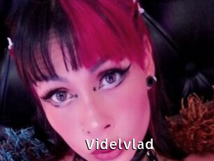 Videlvlad