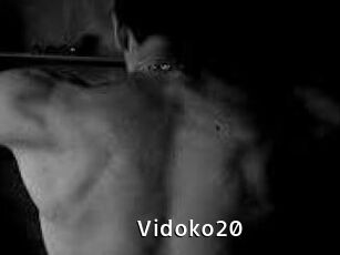 Vidoko20