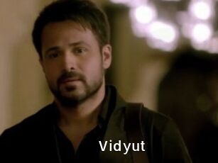 Vidyut