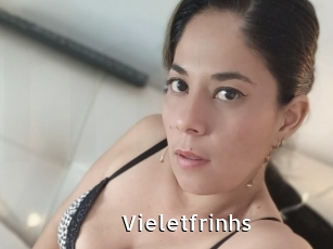 Vieletfrinhs