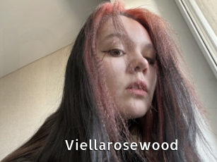 Viellarosewood
