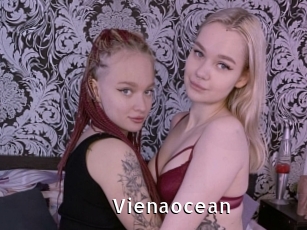 Vienaocean