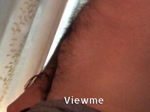Viewme