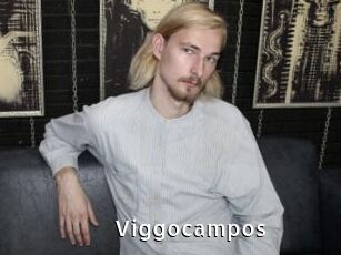 Viggocampos