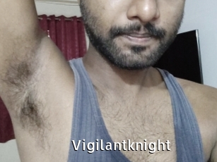 Vigilantknight