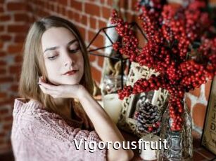 Vigorousfruit