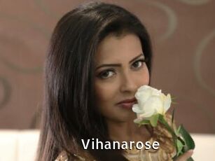 Vihanarose