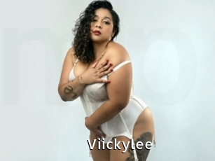 Viickylee