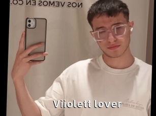 Viiolett_lover