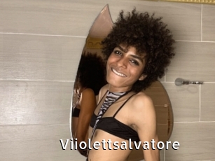 viiolettsalvatore My Porno Stash