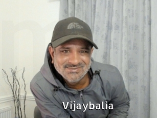 vijaybalia My Porno Stash