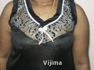 Vijima