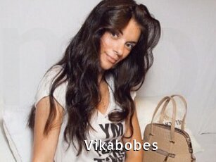 Vikabobes