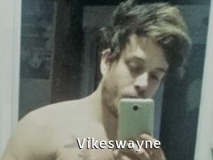 Vikeswayne