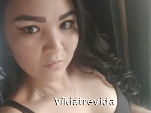 Vikiatrevida