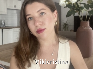 Vikicristina