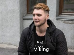 viking My Porno Stash