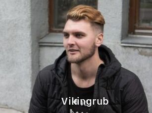 vikingrub My Porno Stash