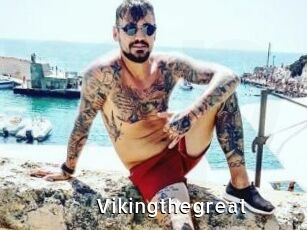 Vikingthegreat