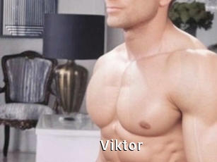 Viktor