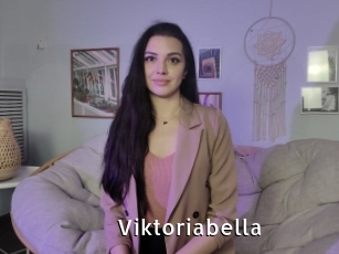Viktoriabella