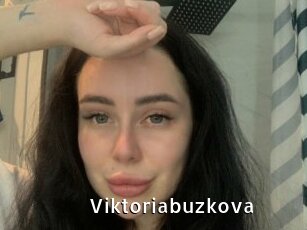Viktoriabuzkova