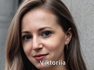 Viktoriia