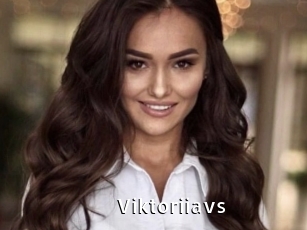 Viktoriiavs