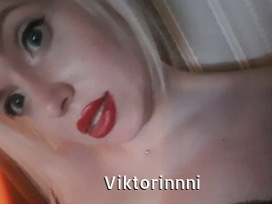 Viktorinnni