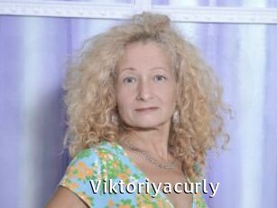 Viktoriyacurly