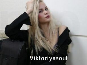 Viktoriyasoul