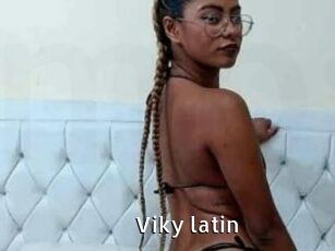 viky_latin My Porno Stash