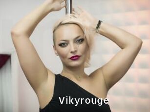 vikyrouge My Porno Stash