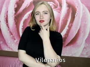 Vilenarios