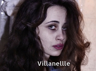 Villanellle