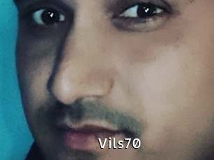vils70 My Porno Stash