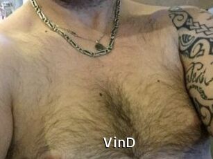 VinD