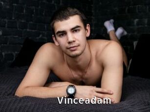 Vinceadam