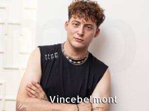 Vincebelmont