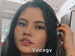 Vincegv