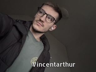 vincentarthur My Porno Stash